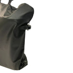 Journey Travel Bag for Zinger or Zoomer Wheelchairs - sold by Dansons Medical - Wheelchair Accessories manufactured by Journey Health & Lifestyle