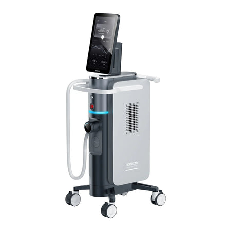 Kavvia DermaLux Diode Laser, a Lasers by Kavvia (OS) available at Dansons Medical