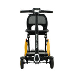 Key Way Medical ReNuCare FLEXI Cruise Folding Mobility Scooter