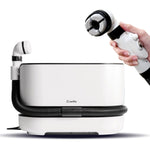 Key Way Medical Switle BODY Portable Bedside Shower System