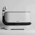 Key Way Medical Switle BODY Portable Bedside Shower System