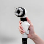 Key Way Medical Switle BODY Portable Bedside Shower System