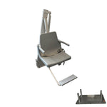 Global Pool Products Legend Series L-350 Pool Lift