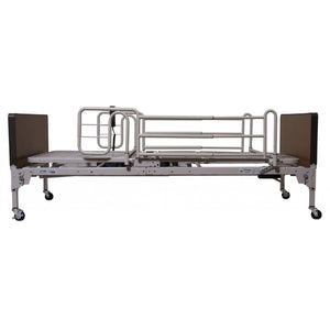 Lumex Liberty Full Length Bed Rail