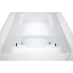 Lifesmart Alta 2-in-1 Hot & Cold Plunge