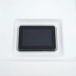 Lifesmart Alta 2-in-1 Hot & Cold Plunge