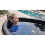 Lifesmart EZLIFE Inflatable Cold Plunge