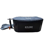 Lifesmart EZLIFE Inflatable Cold Plunge
