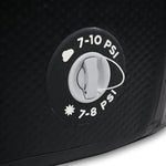 Lifesmart EZLIFE Inflatable Cold Plunge