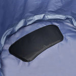 Lifesmart EZLIFE Serenity 2-Person Oval Eco Foam Hot Tub