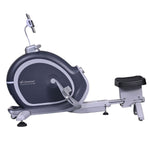 Lifesmart M1 PowerTouch Rower