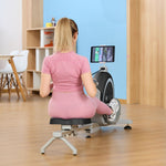 Lifesmart M1 PowerTouch Rower