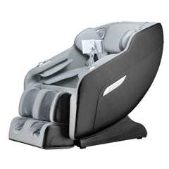 Lifesmart R8375 2D Deluxe Massage Chair - sold by Dansons Medical - Massage Chairs manufactured by Lifesmart (SCS)