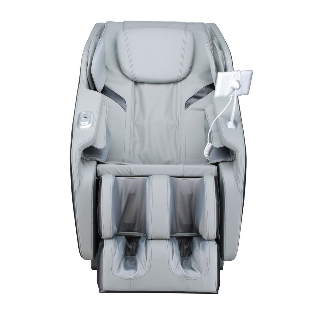 Lifesmart R8375 2D Deluxe Massage Chair