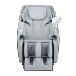 Lifesmart R8375 2D Deluxe Massage Chair