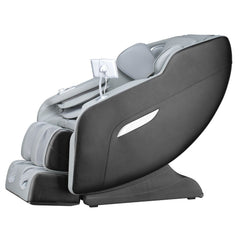 Lifesmart R8375 2D Deluxe Massage Chair - sold by Dansons Medical - Massage Chairs manufactured by Lifesmart (SCS)