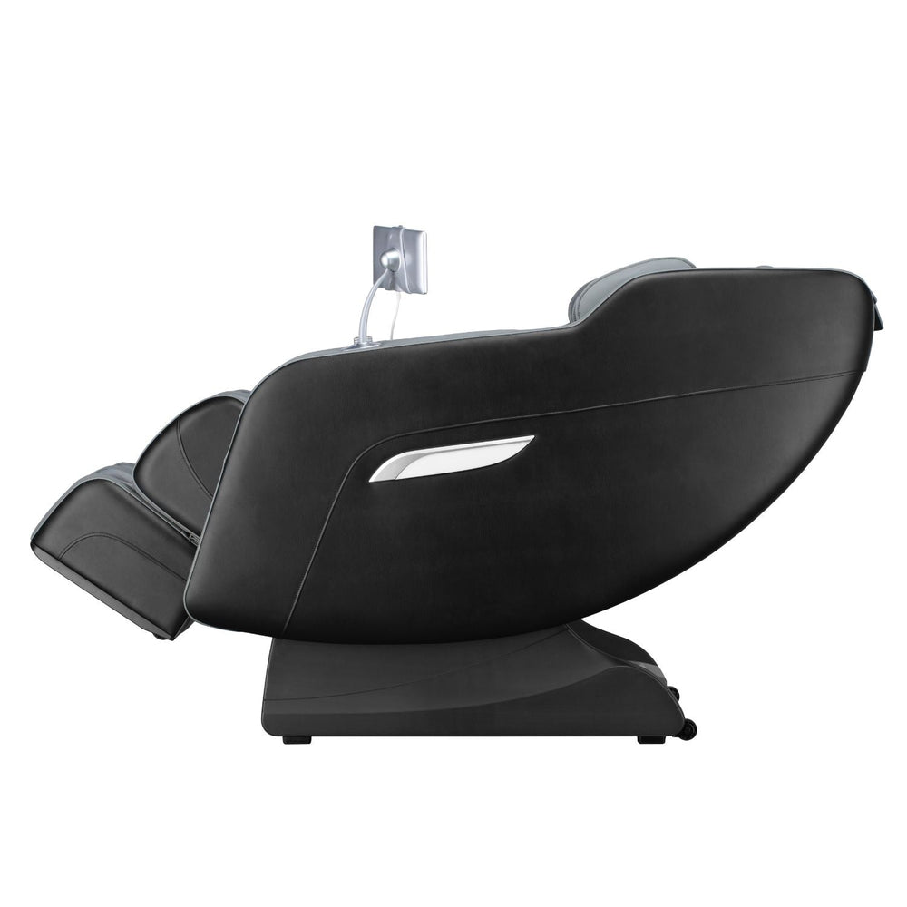 Lifesmart R8375 2D Deluxe Massage Chair - sold by Dansons Medical - Massage Chairs manufactured by Lifesmart (SCS)