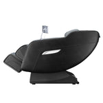 Lifesmart R8375 2D Deluxe Massage Chair