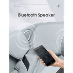 Lifesmart R8375 2D Deluxe Massage Chair