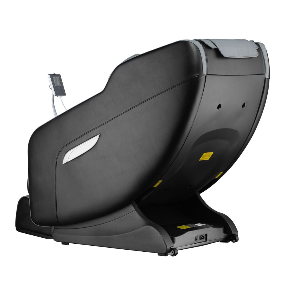 Lifesmart R8375 2D Deluxe Massage Chair - sold by Dansons Medical - Massage Chairs manufactured by Lifesmart (SCS)