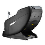 Lifesmart R8375 2D Deluxe Massage Chair