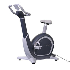 Lifesmart S1 Smart Cycle - sold by Dansons Medical - Strength & Conditioning manufactured by Lifesmart (SCS)