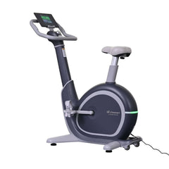 Lifesmart S1 Smart Cycle - sold by Dansons Medical - Strength & Conditioning manufactured by Lifesmart (SCS)