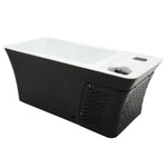 Lifesmart SnowBird 2-in-1 Hot & Cold Plunge