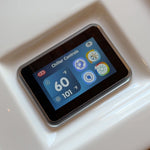 Lifesmart SnowBird 2-in-1 Hot & Cold Plunge