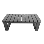 Lifesmart SnowBird 2-in-1 Hot & Cold Plunge