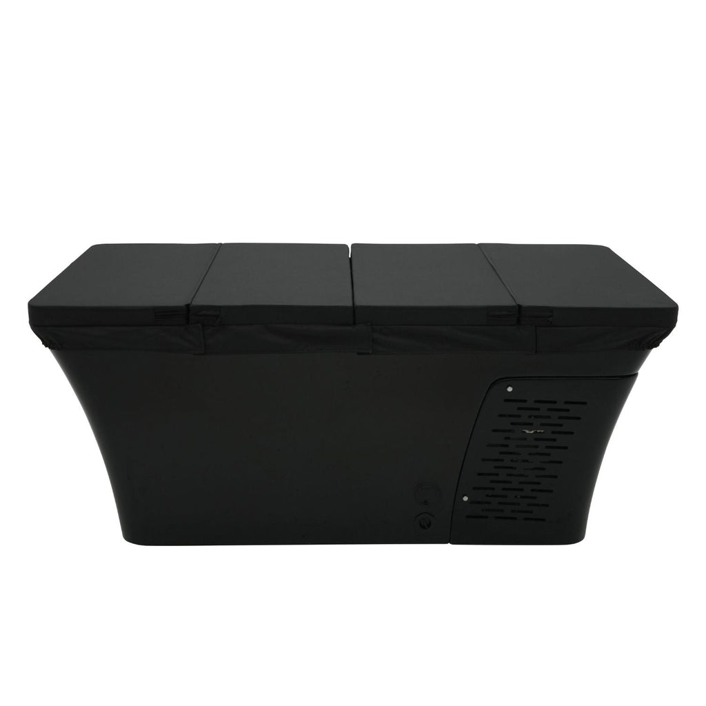 Lifesmart SnowBird 2-in-1 Hot & Cold Plunge