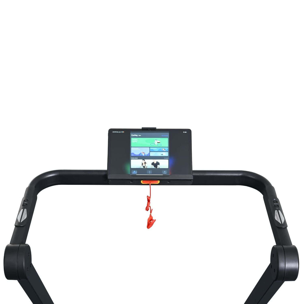 Lifesmart TM2202 3-in-1 Treadmill - sold by Dansons Medical - Treadmills manufactured by Lifesmart (SCS)