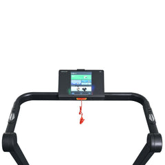 Lifesmart TM2202 3-in-1 Treadmill - sold by Dansons Medical - Treadmills manufactured by Lifesmart (SCS)