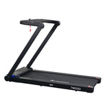 Lifesmart TM2202 3-in-1 Treadmill - sold by Dansons Medical - Treadmills manufactured by Lifesmart (SCS)