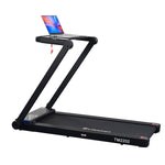Lifesmart TM2202 3-in-1 Treadmill - sold by Dansons Medical - Treadmills manufactured by Lifesmart (SCS)