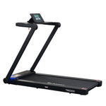 Lifesmart TM2202 3-in-1 Treadmill - sold by Dansons Medical - Treadmills manufactured by Lifesmart (SCS)