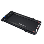 Lifesmart TM2202 3-in-1 Treadmill - sold by Dansons Medical - Treadmills manufactured by Lifesmart (SCS)