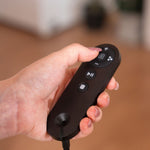 Lifesmart TM2305 2-in-1 Foldable Treadmill - sold by Dansons Medical - Treadmills manufactured by Lifesmart (SCS)