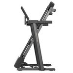 Lifesmart TM2500 PowerTouch Treadmill