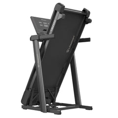 Lifesmart TM2500 PowerTouch Treadmill - sold by Dansons Medical - Treadmills manufactured by Lifesmart (SCS)