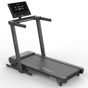 Lifesmart TM2500 PowerTouch Treadmill