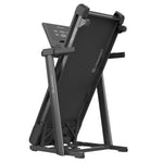 Lifesmart TM2500 PowerTouch Treadmill