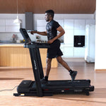 Lifesmart TM2500 PowerTouch Treadmill