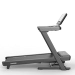 Lifesmart TM4000 PowerTouch Treadmill