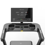 Lifesmart TM4000 PowerTouch Treadmill