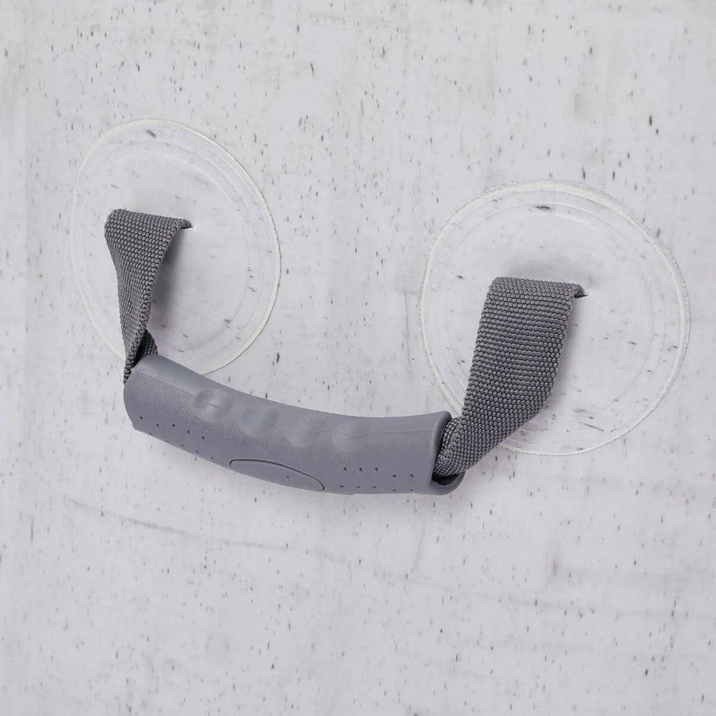 Lifesmart 4-Person Inflatable Round Hot Tub