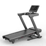Lifesmart TM3000 PowerTouch Treadmill