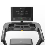 Lifesmart TM3000 PowerTouch Treadmill