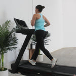 Lifesmart TM3000 PowerTouch Treadmill