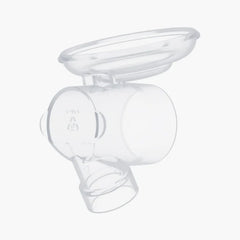 Momcozy S12 Pro Breast Pump Replacement Parts - sold by Dansons Medical - Breast Pump Parts & Accessories manufactured by Momcozy (MM)